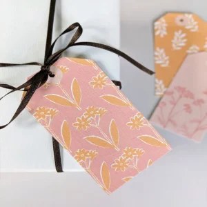 Gift Tags - Image 6