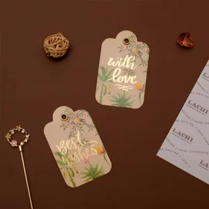 Gift Tags - Image 4