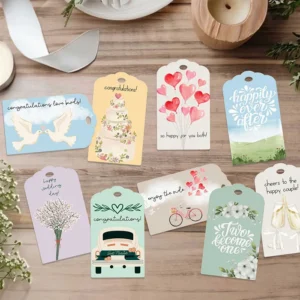 Gift Tags - Image 3