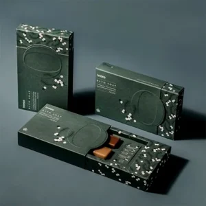 Cardboard Slider Boxes - Image 3